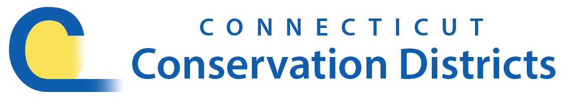 Connecticut Conservation Districts